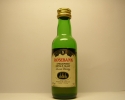 411.ROSEBANK 8yo Malt Whisky